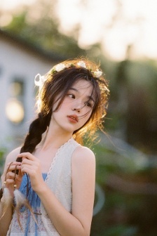 亚洲 欧美 卡通 图区